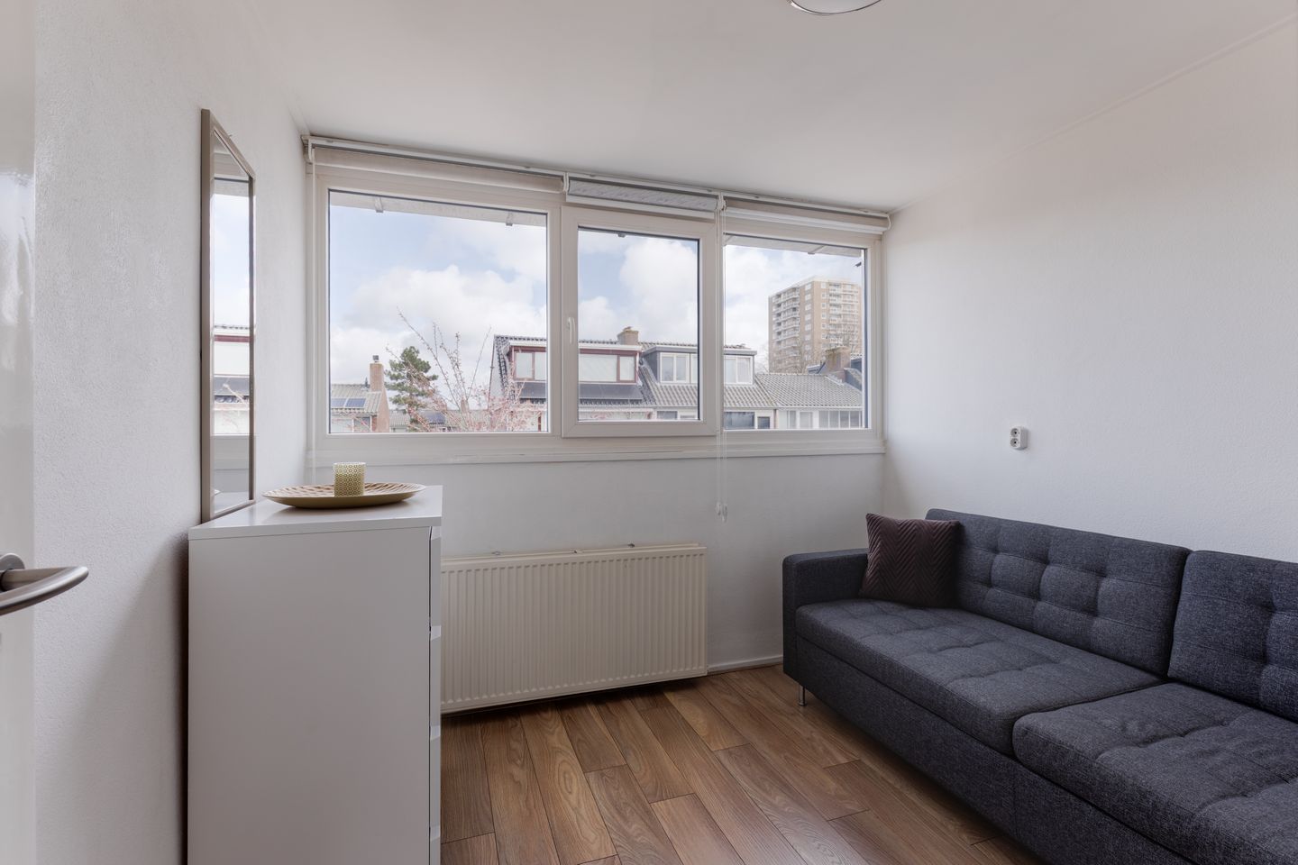 Foto 20 van Mathijsenstraat 54