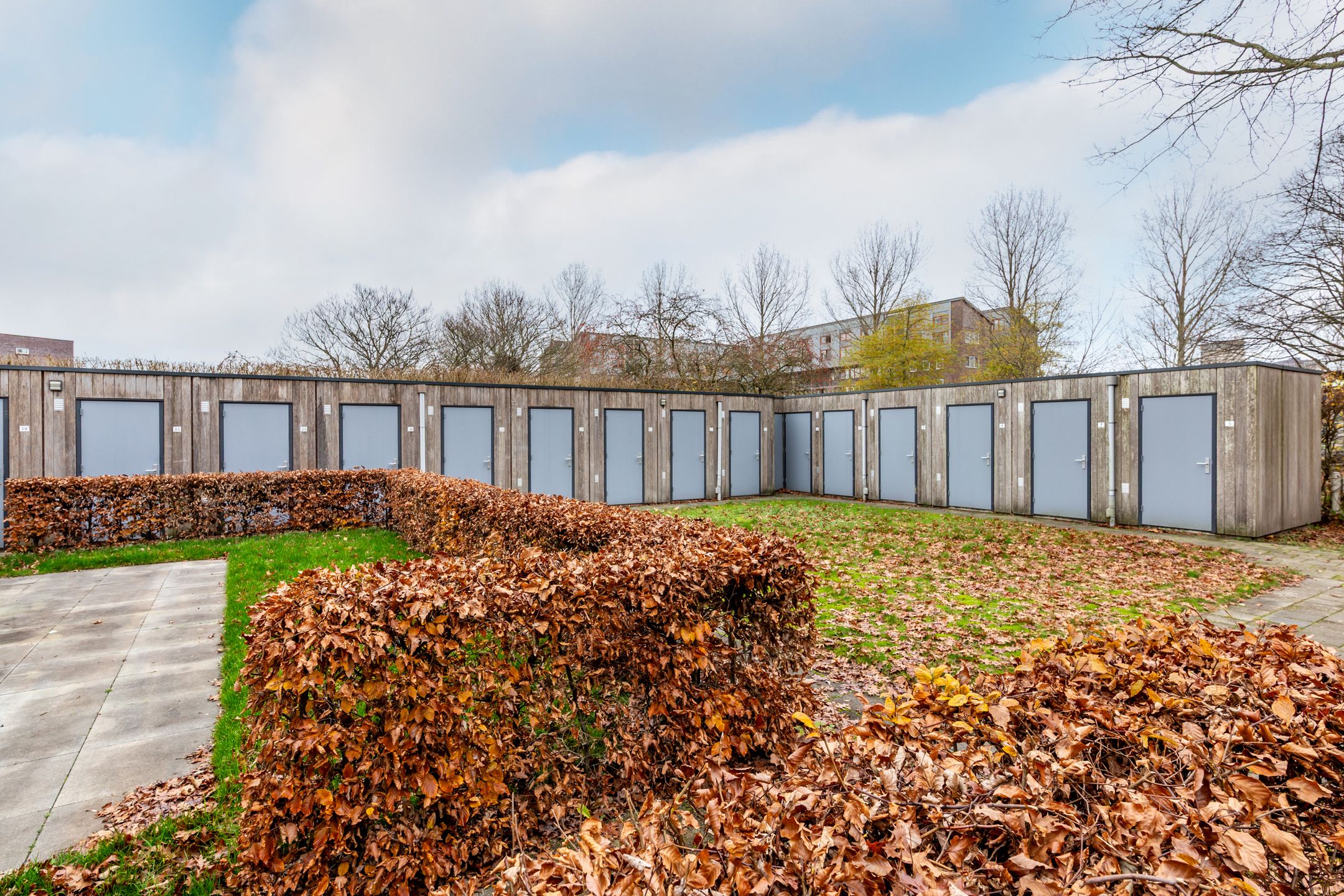 Foto 21 van Pepermuntstraat 27