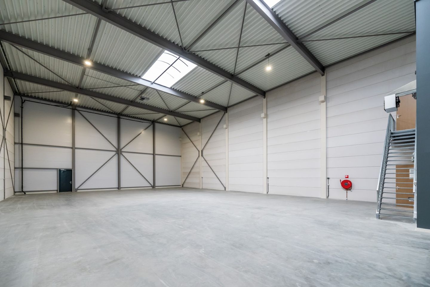 Bekijk foto 5 van Malachiet 950