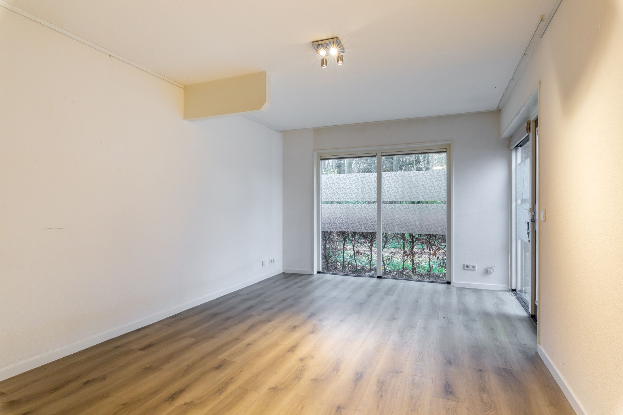 Foto 15 van Pepermuntstraat 27