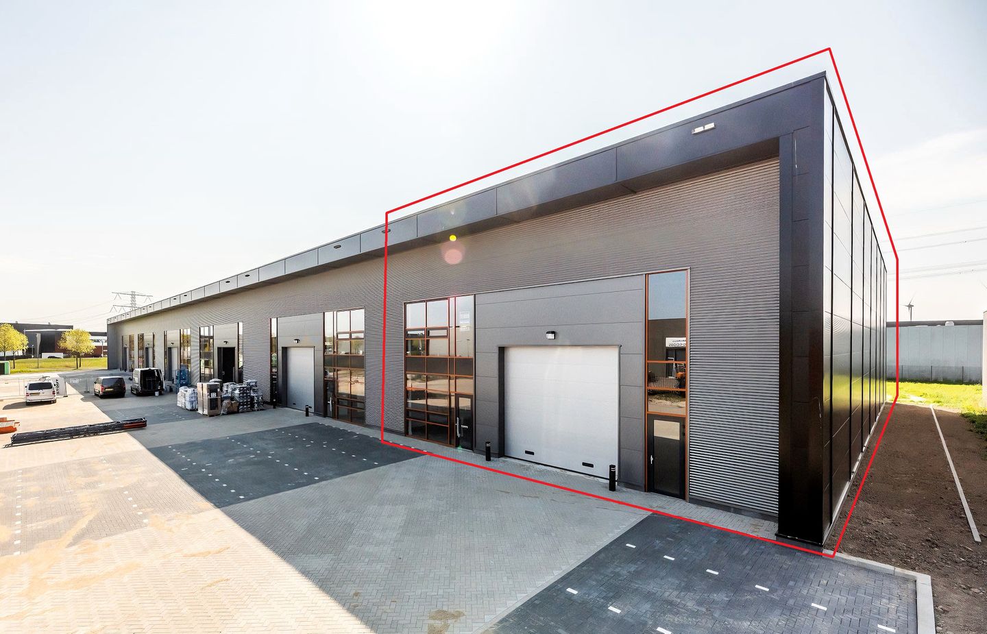 Bekijk foto 1 van Malachiet 950