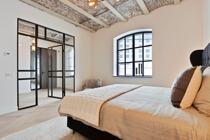 Appartement te koop: Frontensingel 5C03, Maastricht