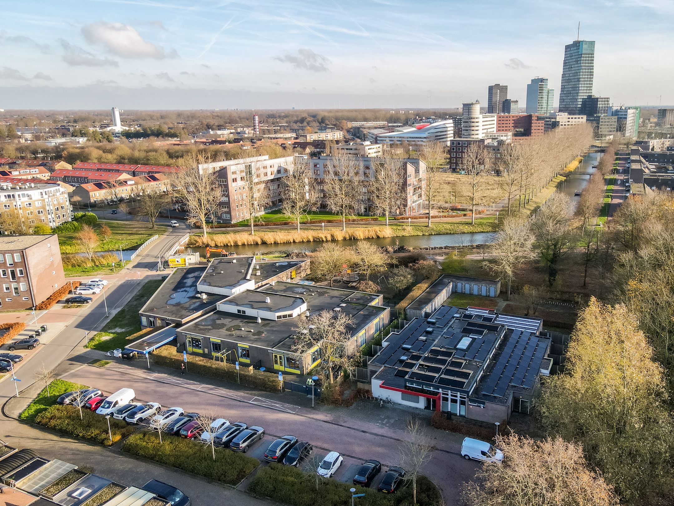 Foto 30 van Pepermuntstraat 27