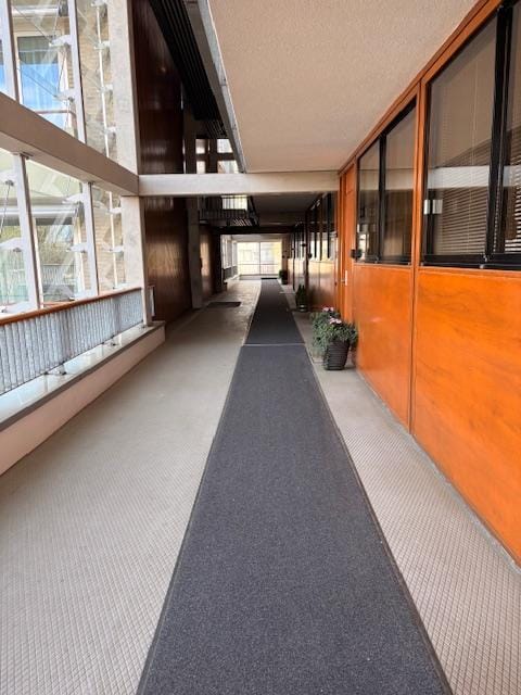 Foto 14 van Withof 61-E