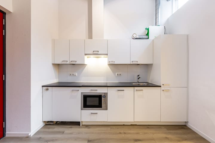 Photo 5 of Pepermuntstraat 27