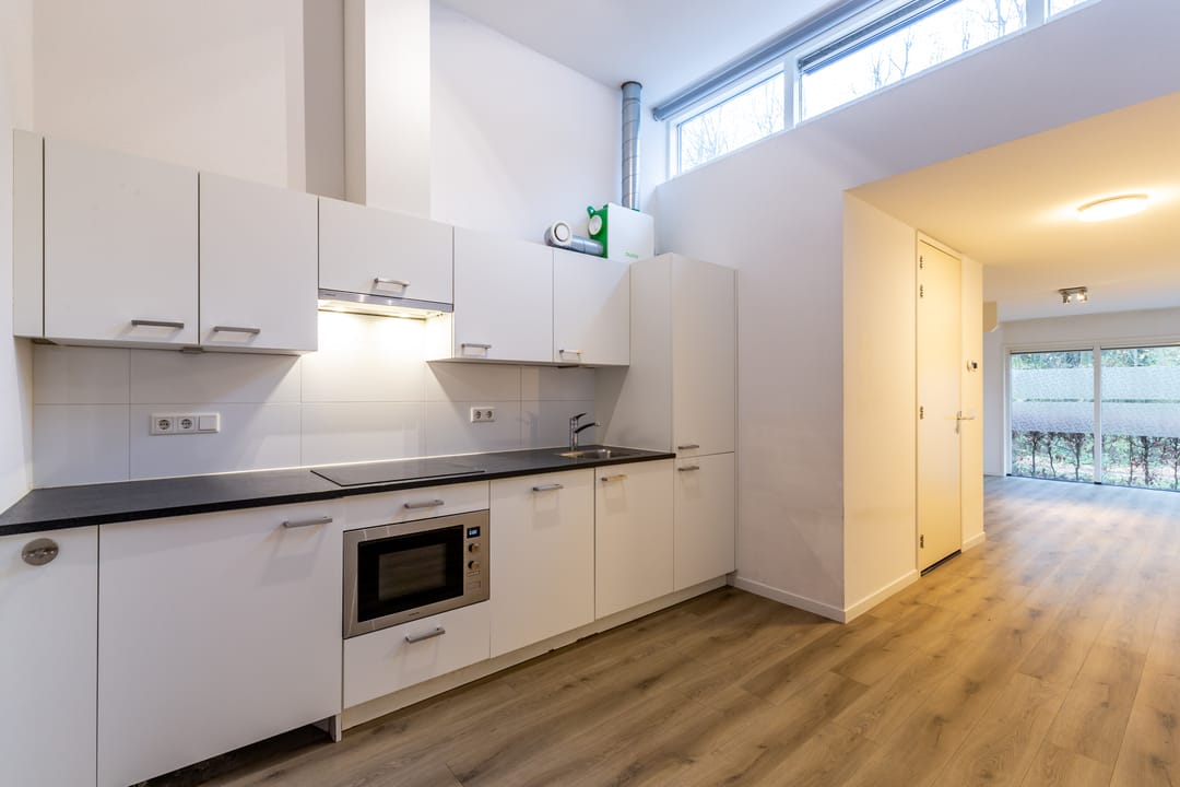 Foto 13 van Pepermuntstraat 27