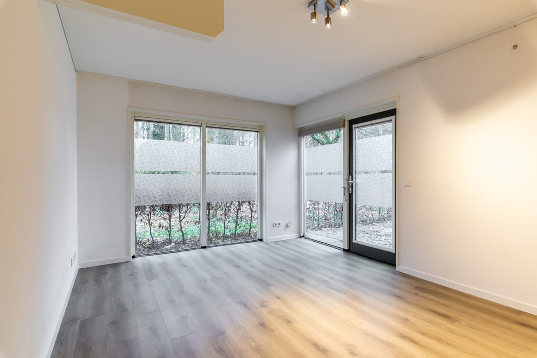 Foto 16 van Pepermuntstraat 27