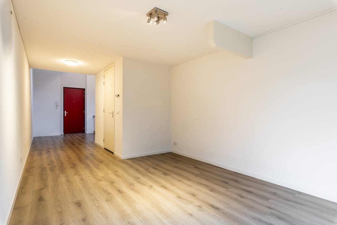 Foto 17 van Pepermuntstraat 27