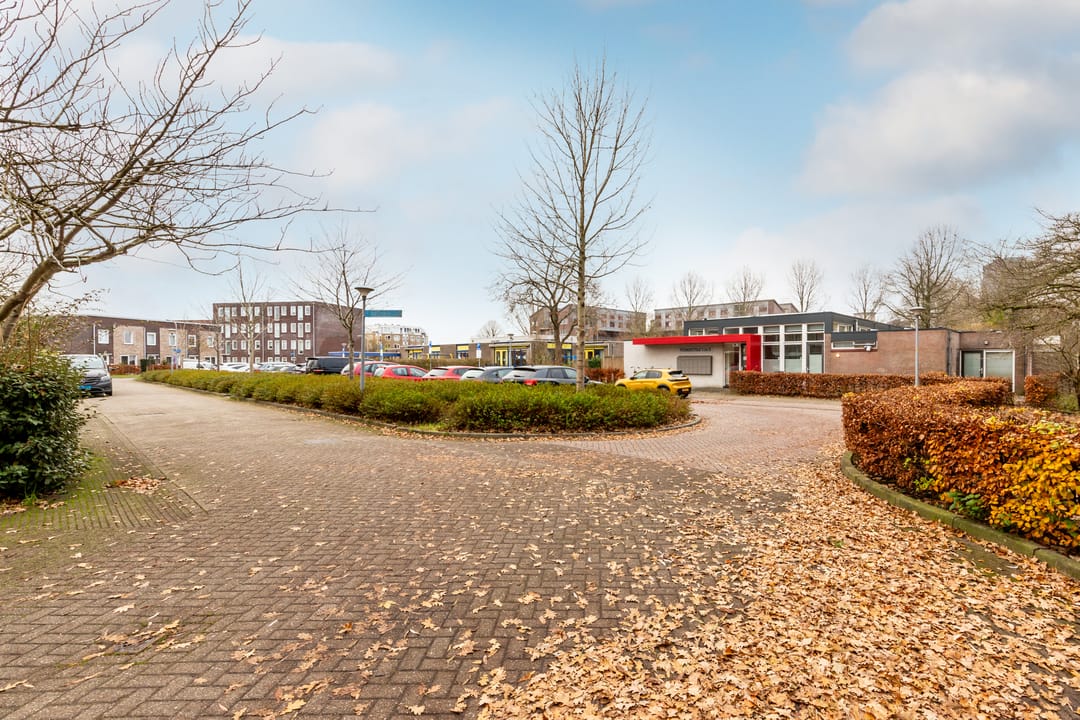 Foto 23 van Pepermuntstraat 27