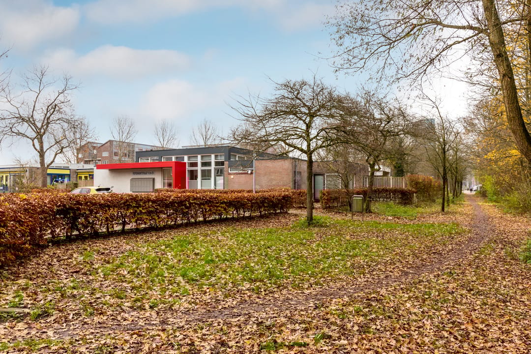 Foto 26 van Pepermuntstraat 27