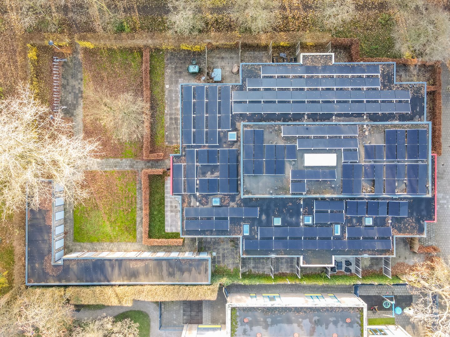 Foto 29 van Pepermuntstraat 27