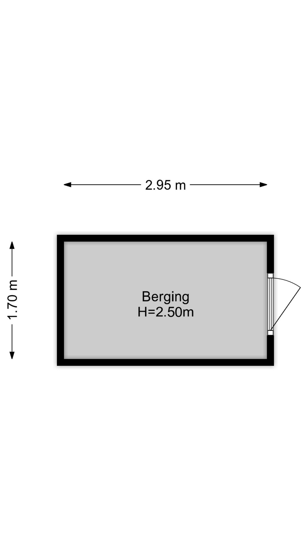 Foto 33 van Pepermuntstraat 27
