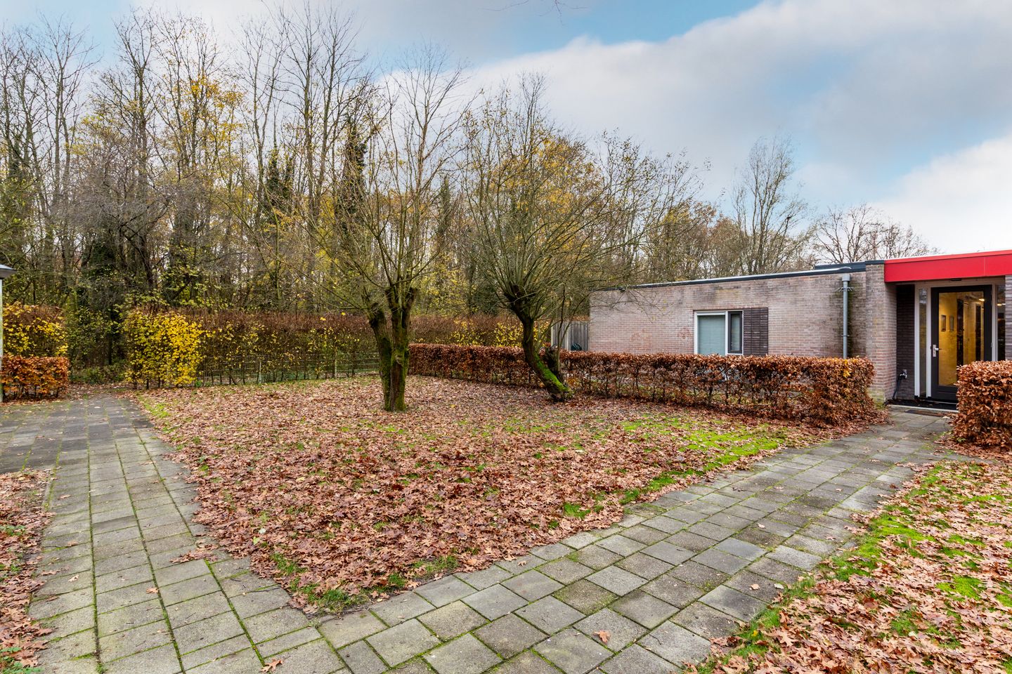 Foto 20 van Pepermuntstraat 27