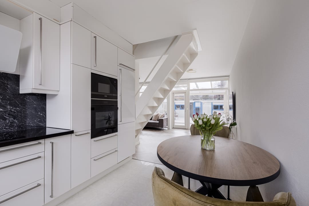 Foto 13 van Mathijsenstraat 54