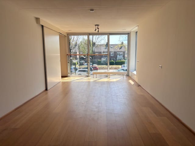 Foto 3 van Withof 61-E