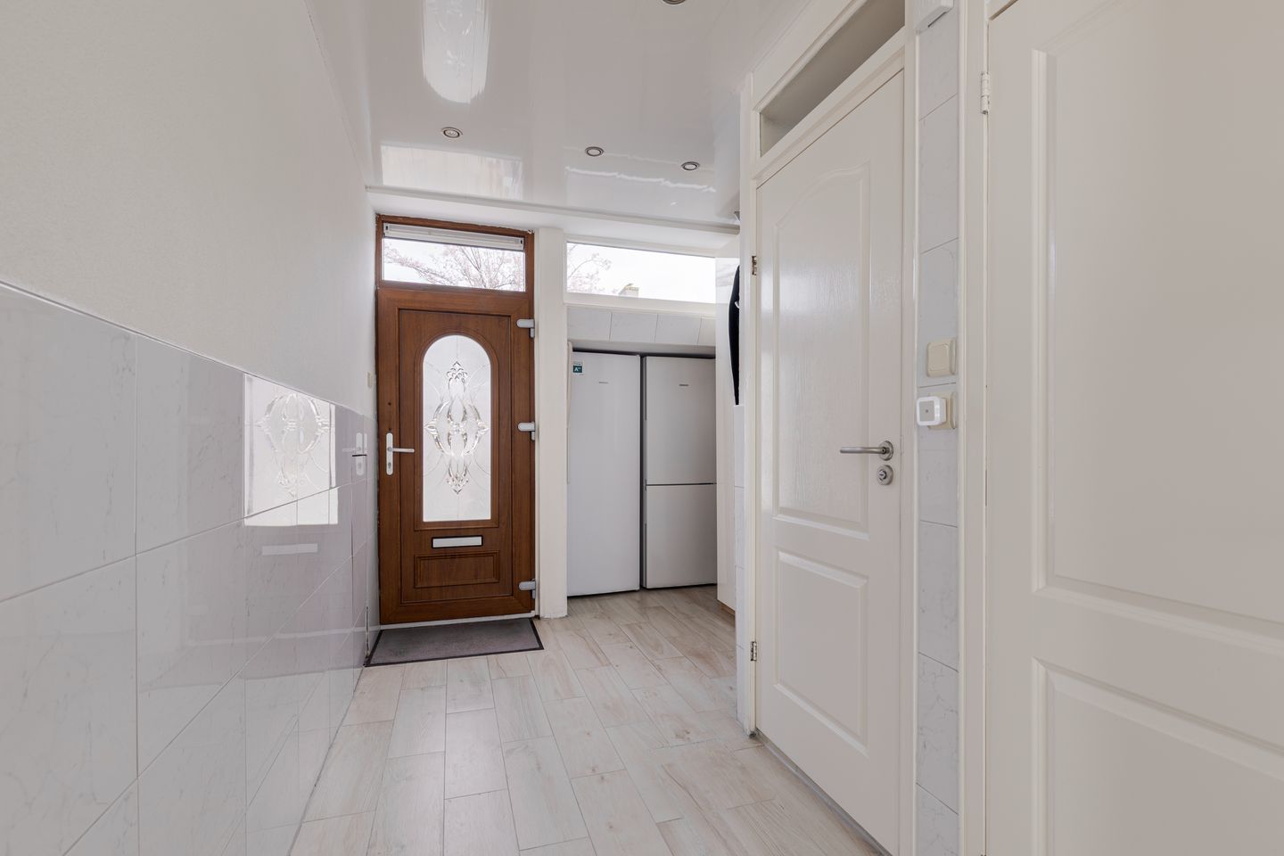 Foto 14 van Mathijsenstraat 54