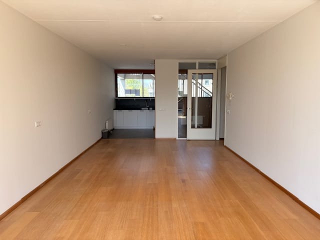 Foto 4 van Withof 61-E