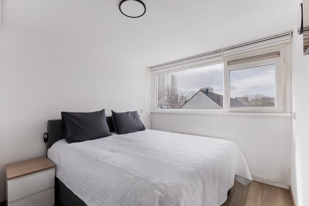 Foto 16 van Mathijsenstraat 54