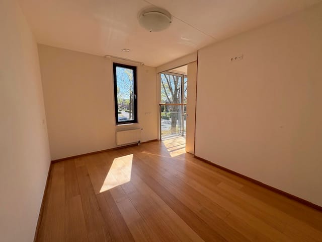 Foto 8 van Withof 61-E