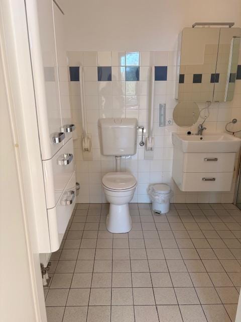 Foto 9 van Withof 61-E