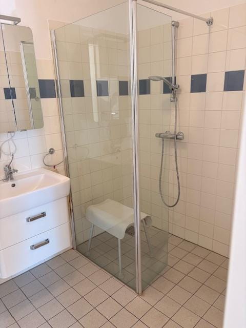 Foto 10 van Withof 61-E