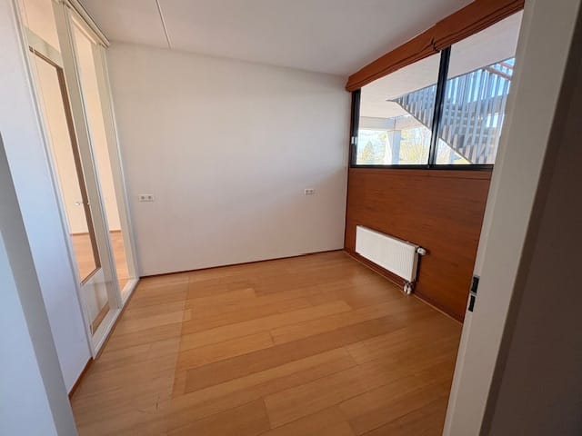 Foto 12 van Withof 61-E