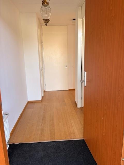 Foto 13 van Withof 61-E