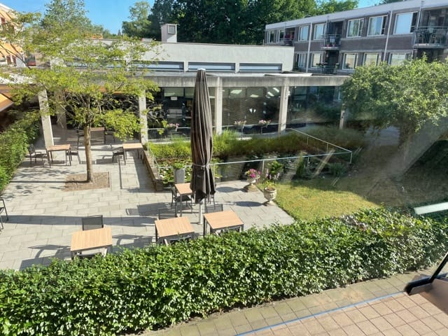 Foto 17 van Withof 61-E