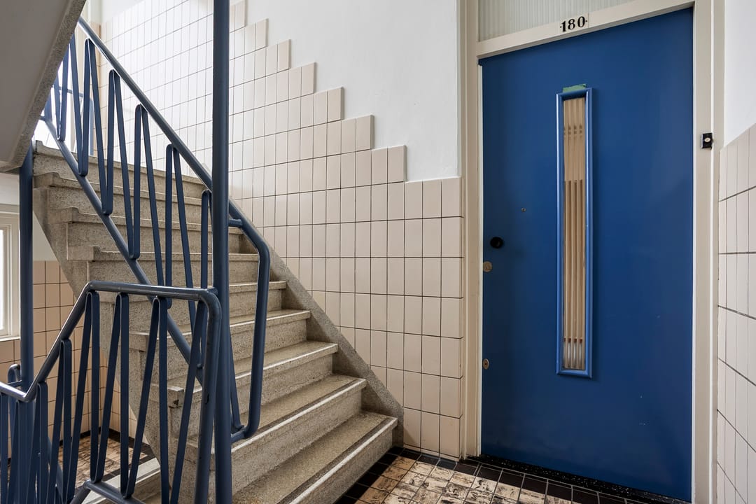 Foto 7 van Koningin Julianalaan 180