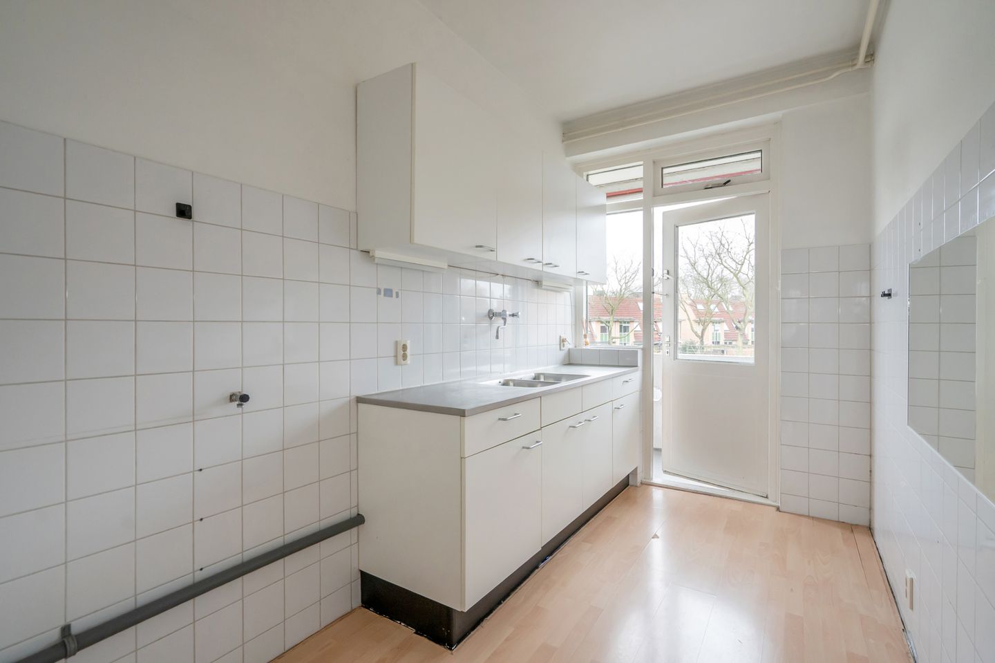 Foto 14 van Koningin Julianalaan 180