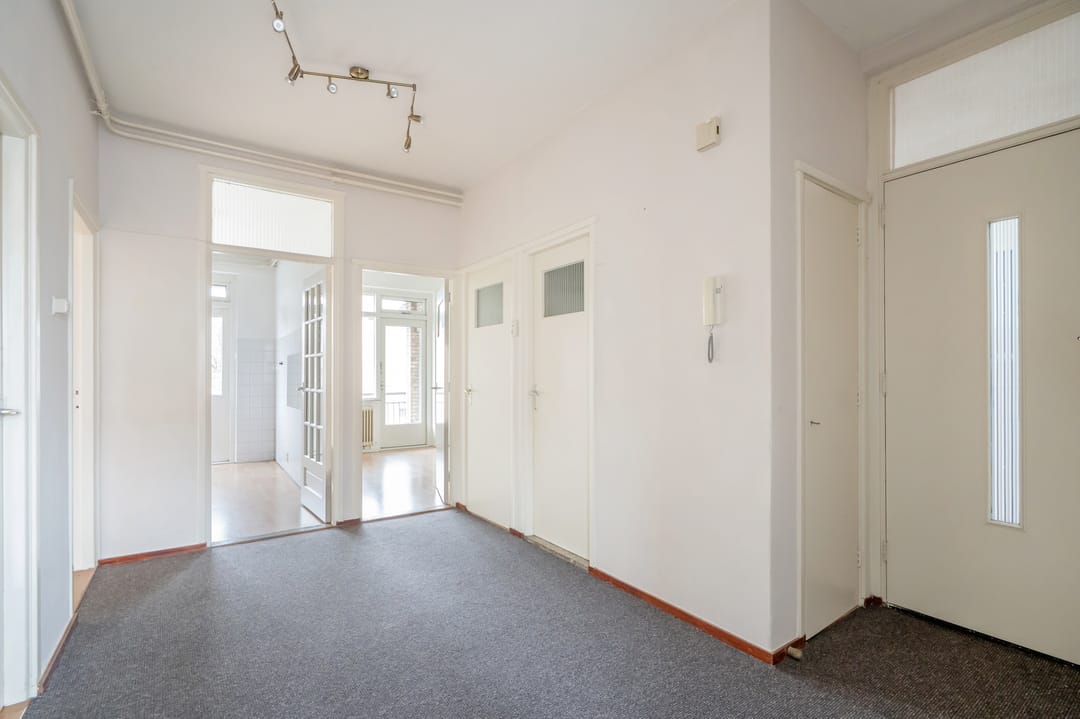 Foto 16 van Koningin Julianalaan 180