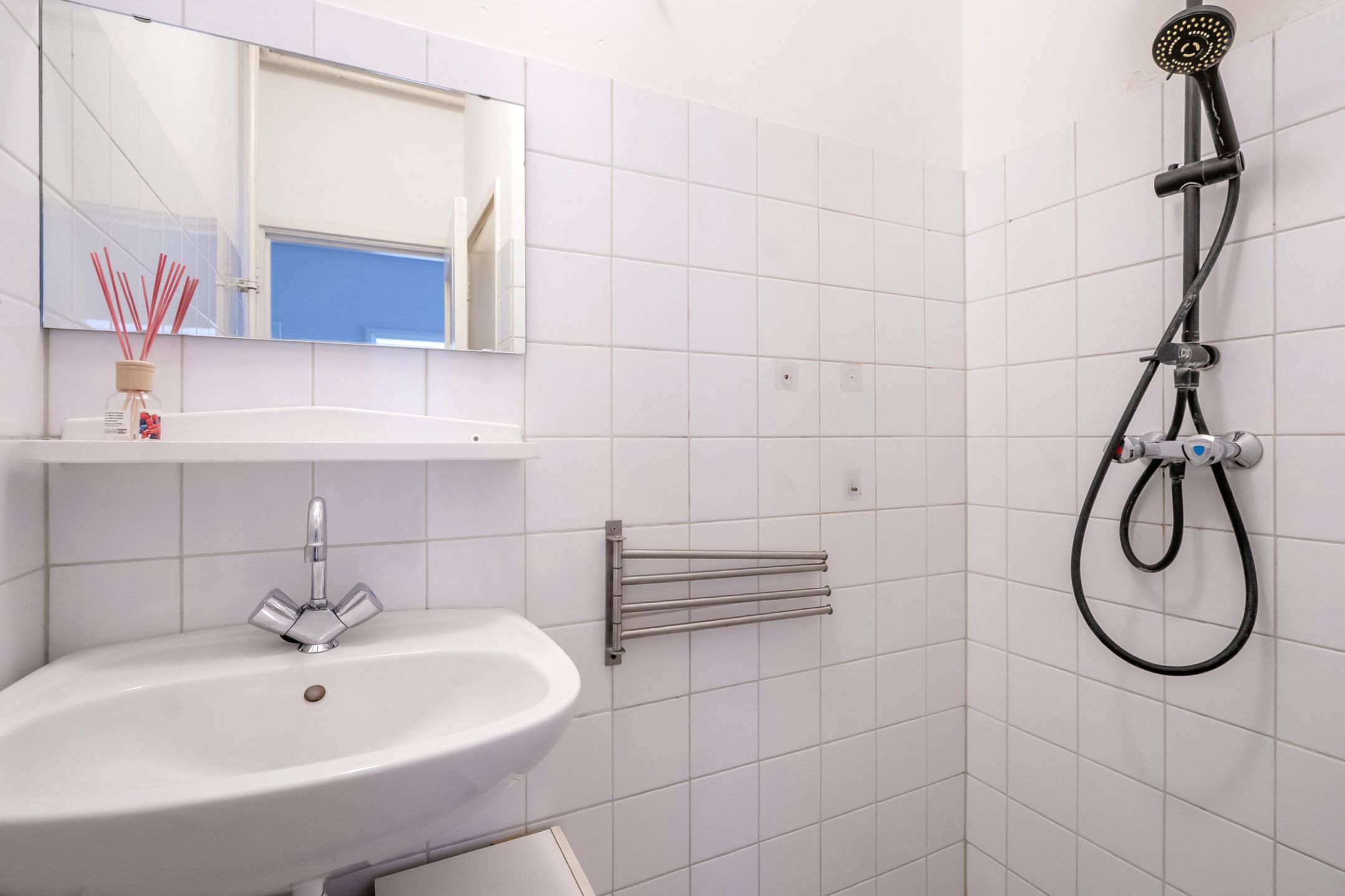 Foto 24 van Koningin Julianalaan 180