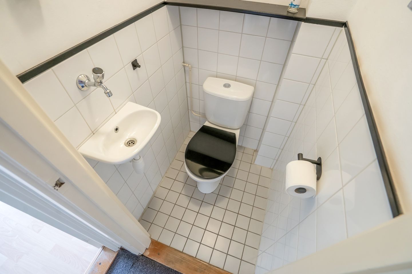 Foto 25 van Koningin Julianalaan 180