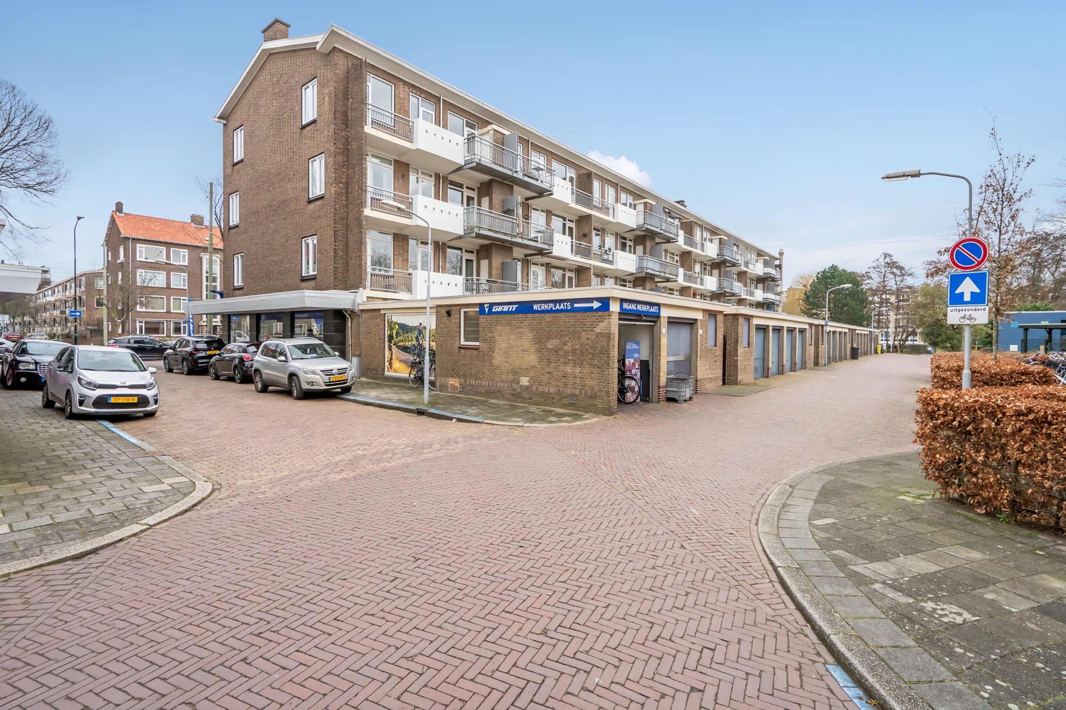 Foto 27 van Koningin Julianalaan 180