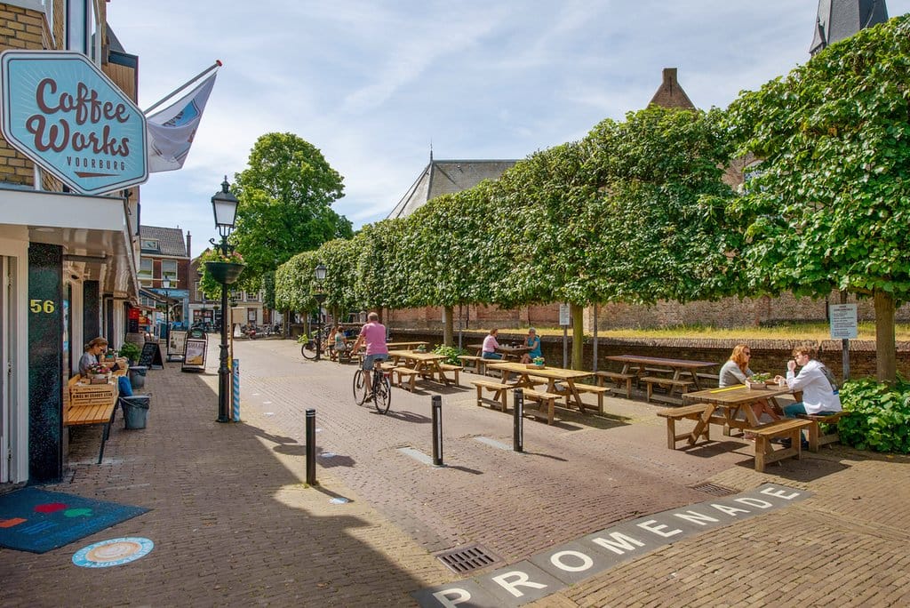 Foto 29 van Koningin Julianalaan 180