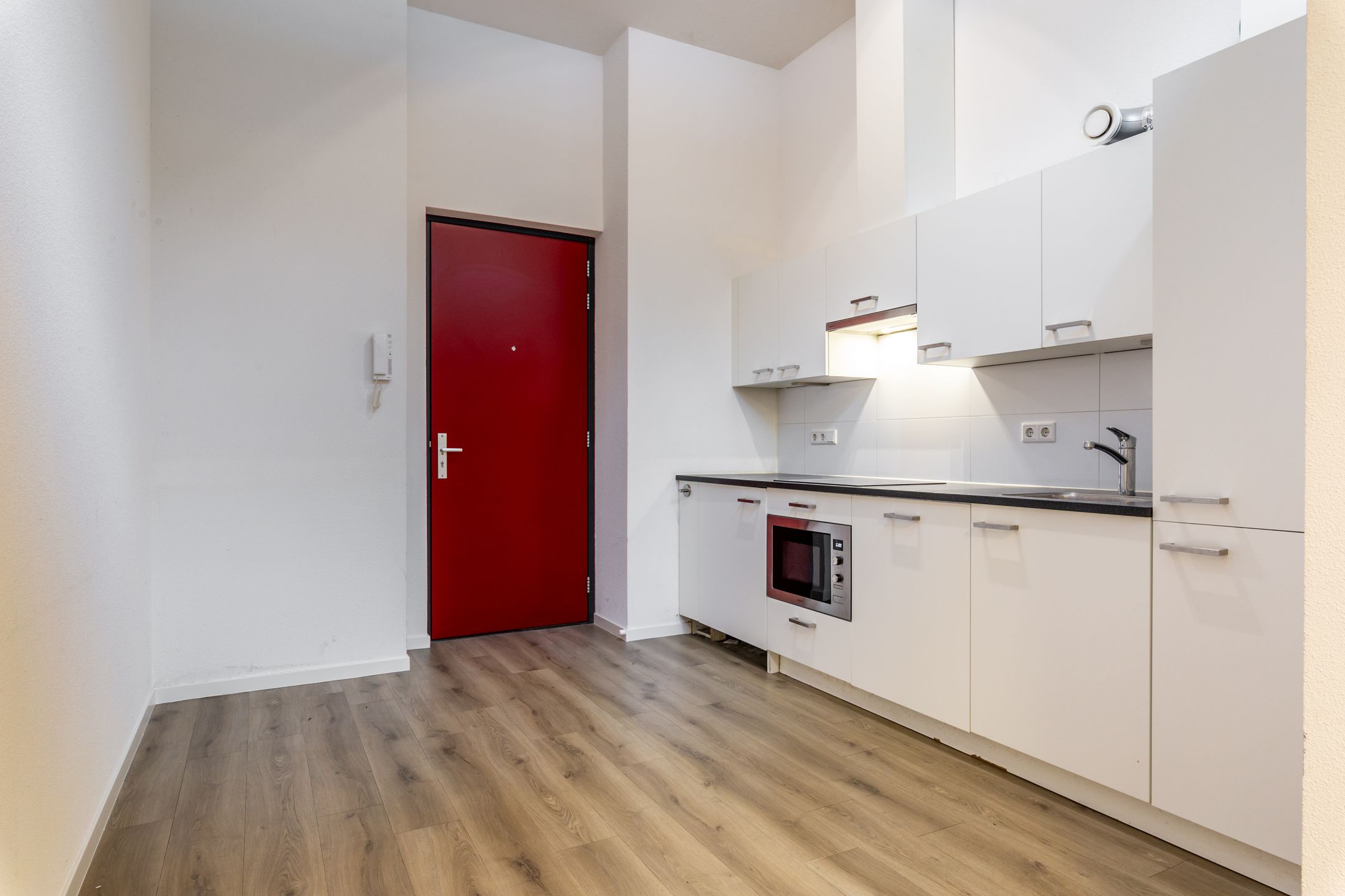 Foto 12 van Pepermuntstraat 27