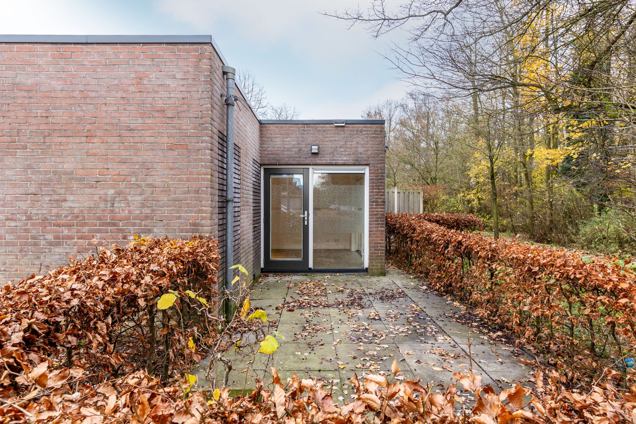 Foto 18 van Pepermuntstraat 27