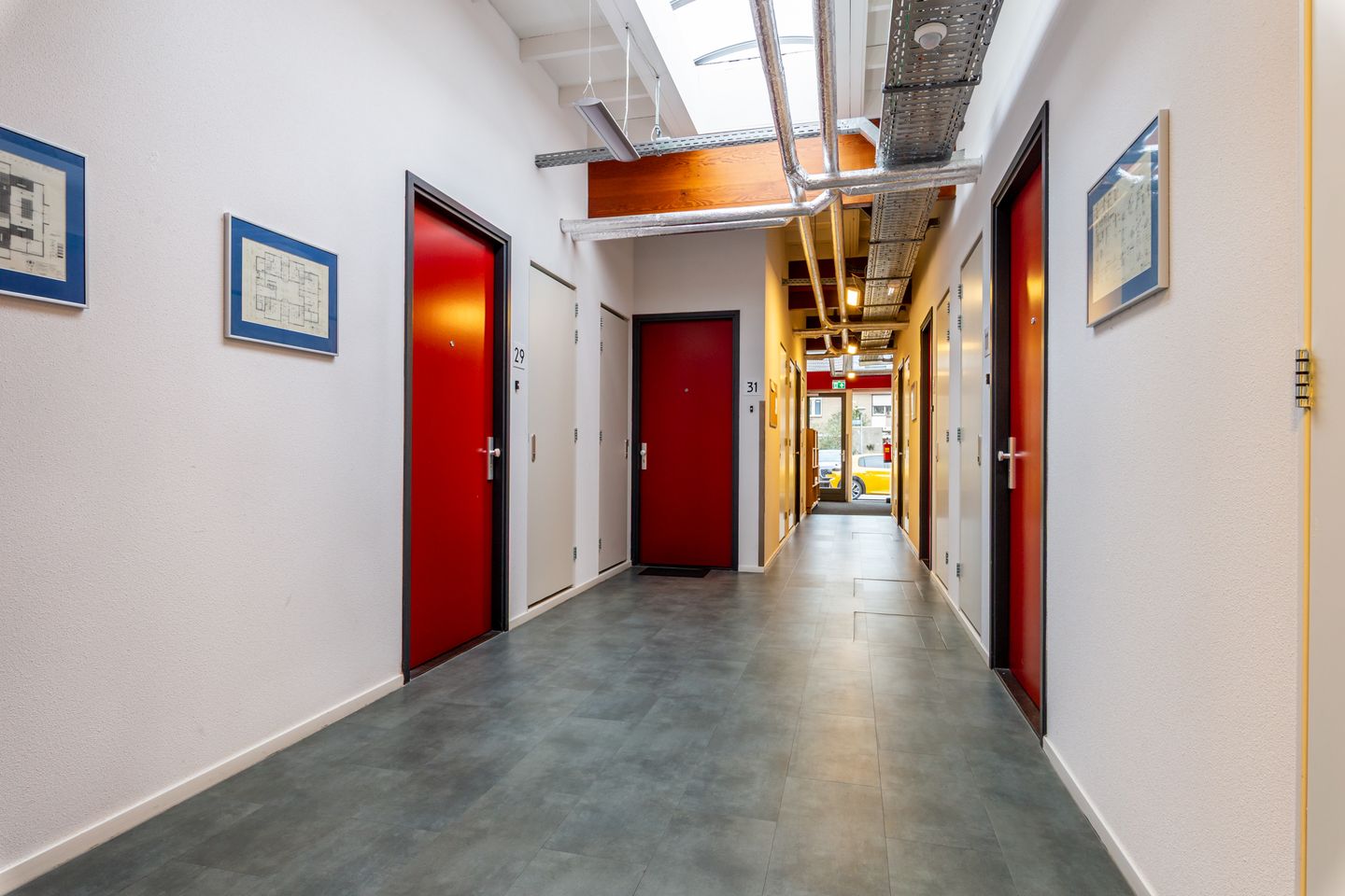 Foto 10 van Pepermuntstraat 27