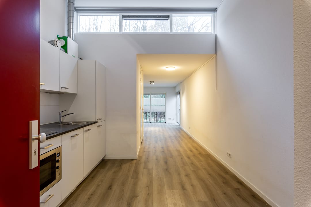 Foto 11 van Pepermuntstraat 27