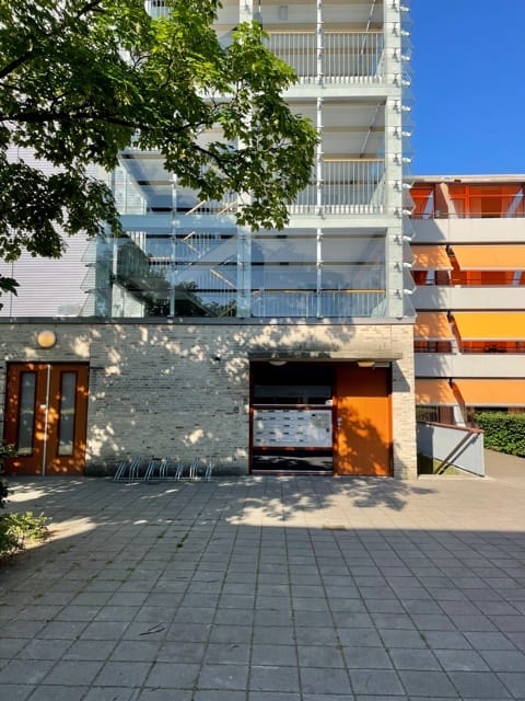 Foto 15 van Withof 61-E