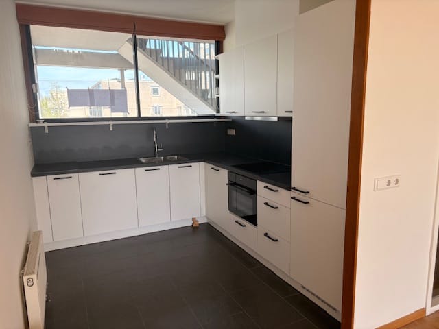 Foto 6 van Withof 61-E