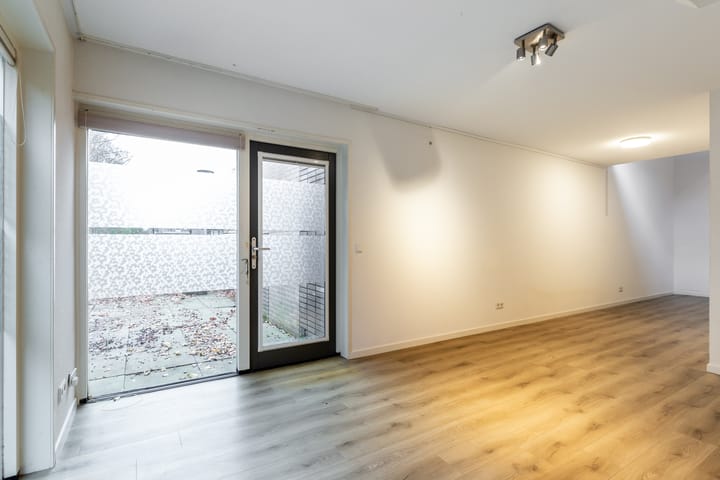 Foto 4 van Pepermuntstraat 27