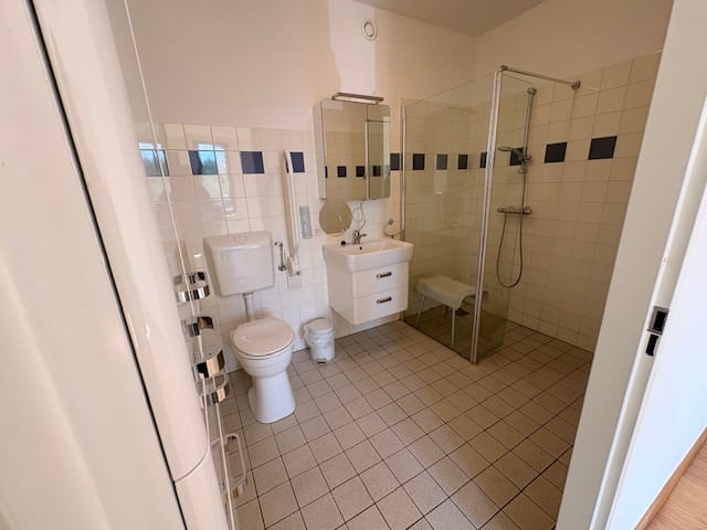 Foto 11 van Withof 61-E