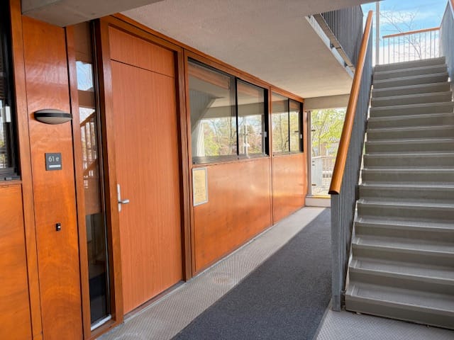 Foto 2 van Withof 61-E