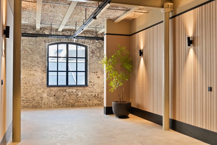 Appartement te koop: Frontensingel 5C03, Maastricht