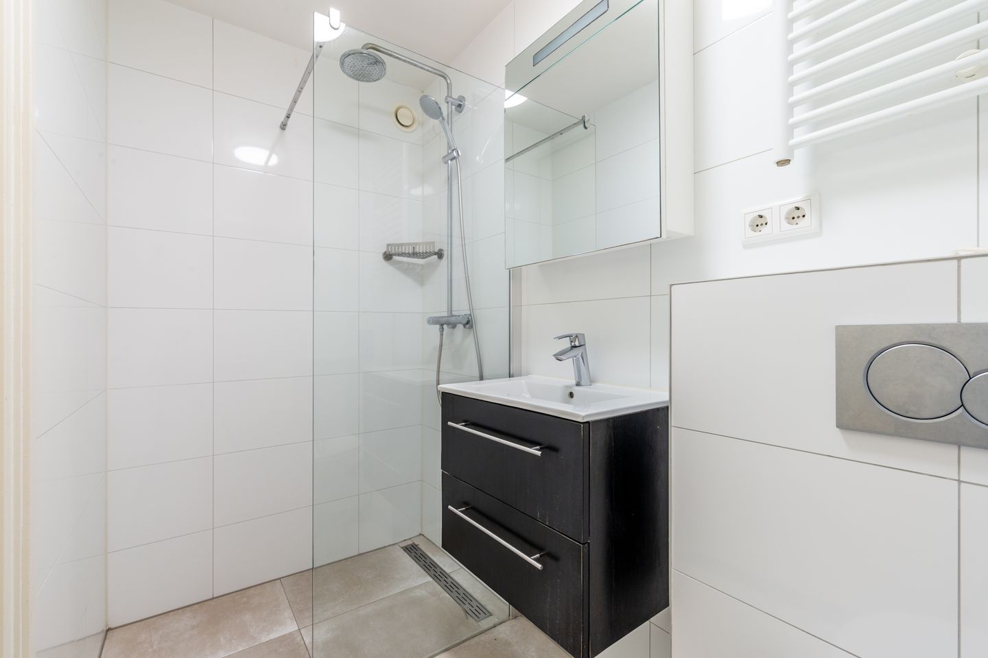 Foto 14 van Pepermuntstraat 27