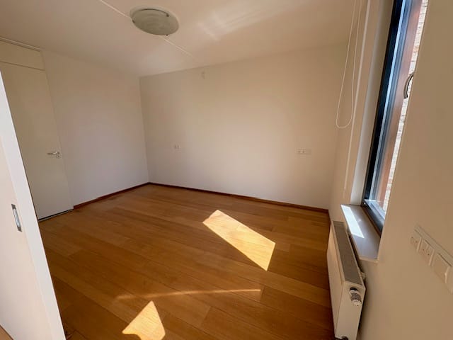 Foto 7 van Withof 61-E