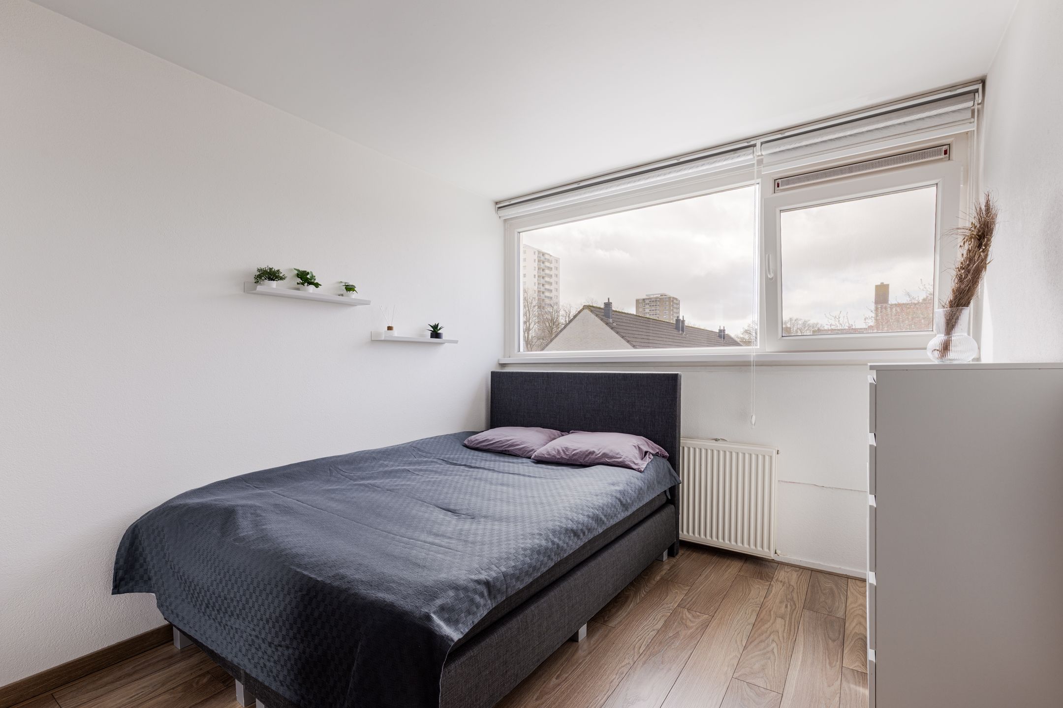 Foto 18 van Mathijsenstraat 54