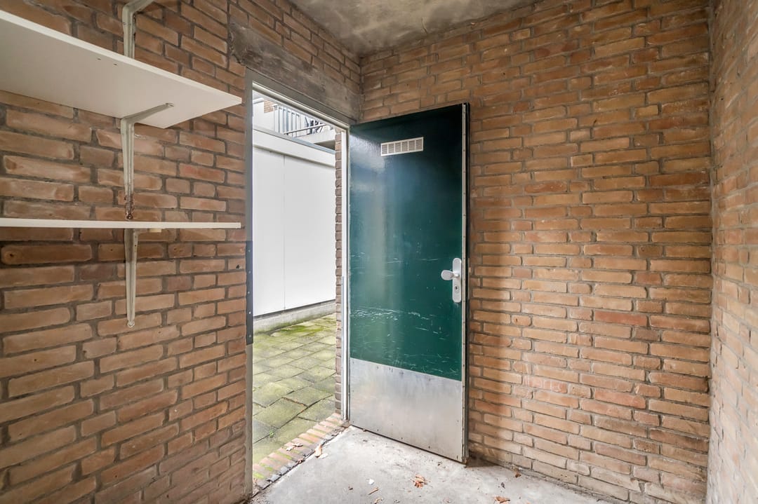 Foto 26 van Koningin Julianalaan 180