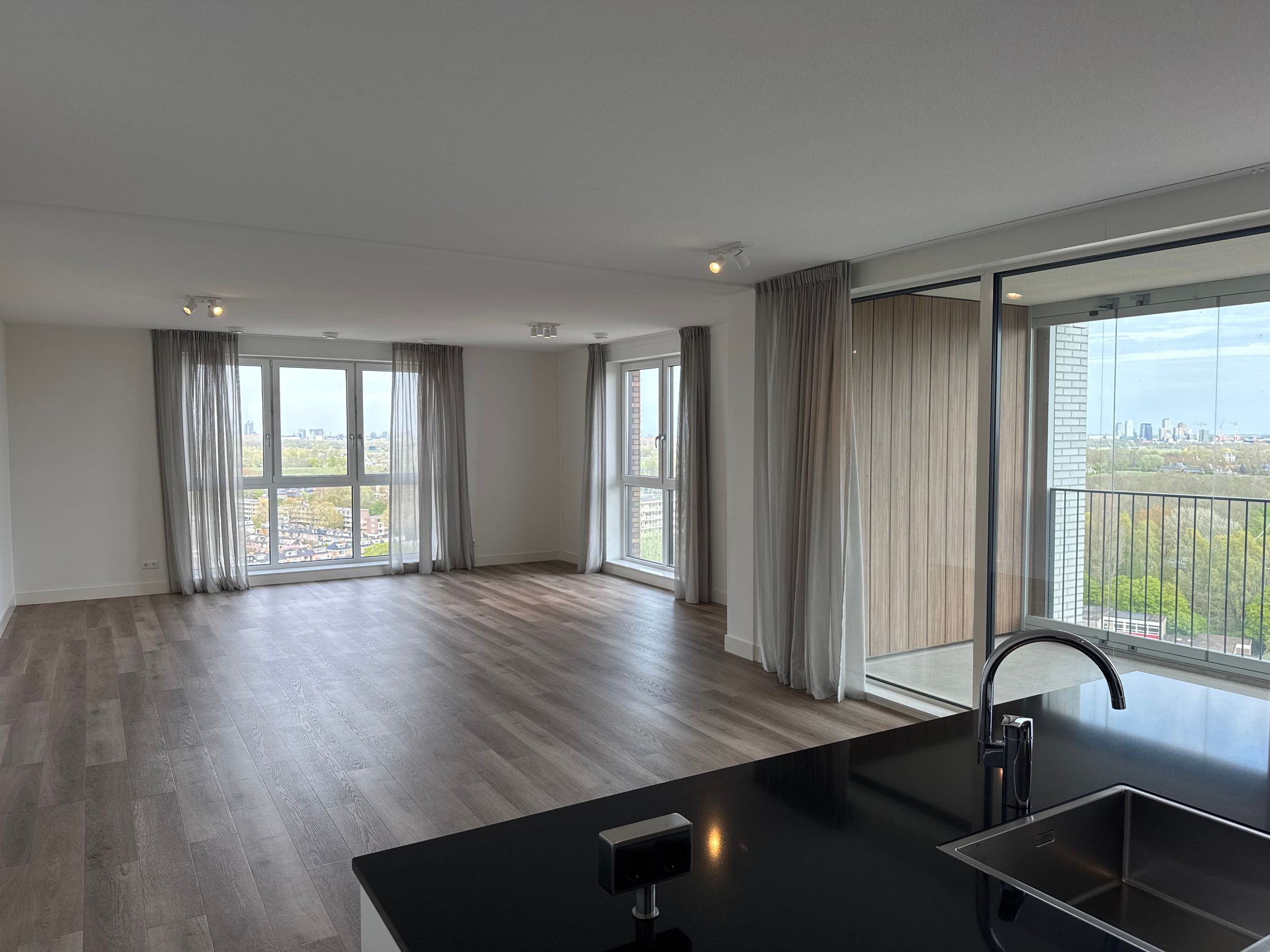 Foto 6 van Traviatastraat 178